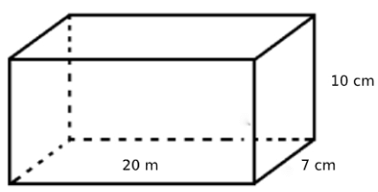 Đề thi Giữa kì 1 Toán lớp 7 Cánh diều có đáp án (15 đề + ma trận)