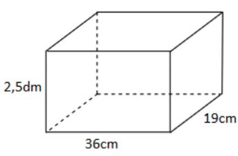 Đề thi Giữa kì 1 Toán lớp 7 Cánh diều có đáp án (15 đề + ma trận)