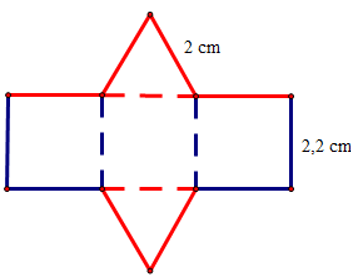 Đề thi Giữa kì 1 Toán lớp 7 Chân trời sáng tạo có đáp án (15 đề + ma trận) (ảnh 3)