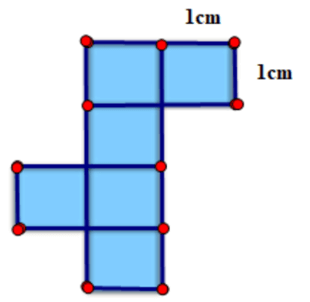 Đề thi Giữa kì 1 Toán lớp 7 Chân trời sáng tạo có đáp án (4 đề + ma trận) (ảnh 14)