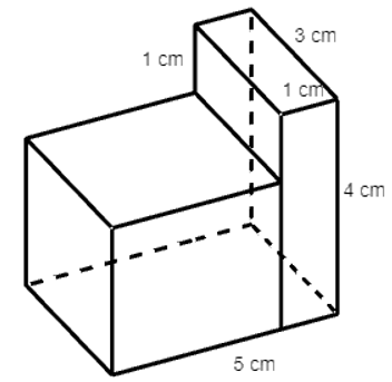 Đề thi Giữa kì 1 Toán lớp 7 Chân trời sáng tạo có đáp án (15 đề + ma trận) (ảnh 23)