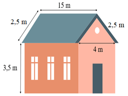 Đề thi Giữa kì 1 Toán lớp 7 Chân trời sáng tạo có đáp án (15 đề + ma trận) (ảnh 24)