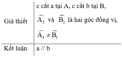 Đề thi Giữa kì 1 Toán lớp 7 Kết nối tri thức có đáp án (10 đề + ma trận)