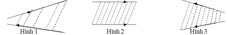 Đề thi Giữa kì 1 Vật Lí lớp 7 năm 2024 có đáp án (Đề 2)