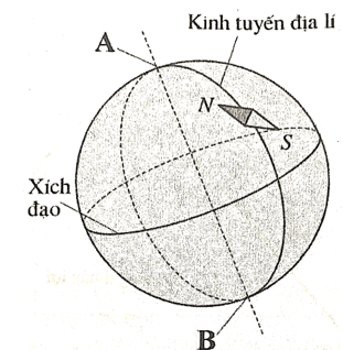 3 Đề thi Giữa kì 2 KHTN 7 Kết nối tri thức năm 2024 (có đáp án) | Khoa học tự nhiên 7