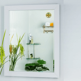 17 Đề thi Giữa kì 2 KHTN 7 Kết nối tri thức năm 2026 (có đáp án) | Đề thi Khoa học tự nhiên 7