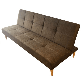 17 Đề thi Giữa kì 2 KHTN 7 Kết nối tri thức năm 2026 (có đáp án) | Đề thi Khoa học tự nhiên 7