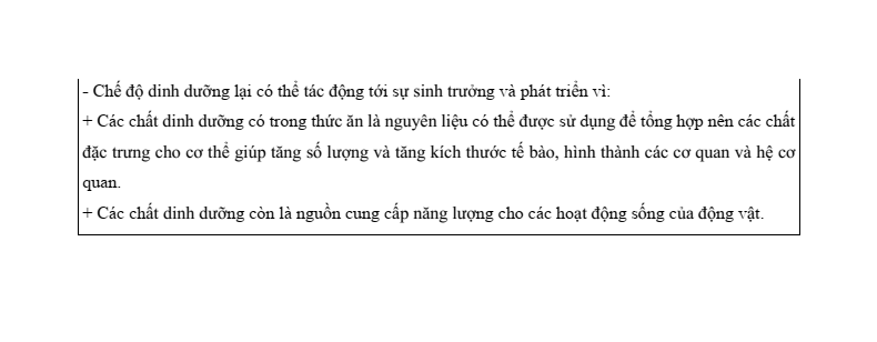 17 Đề thi Giữa kì 2 KHTN 7 Kết nối tri thức năm 2026 (có đáp án) | Đề thi Khoa học tự nhiên 7