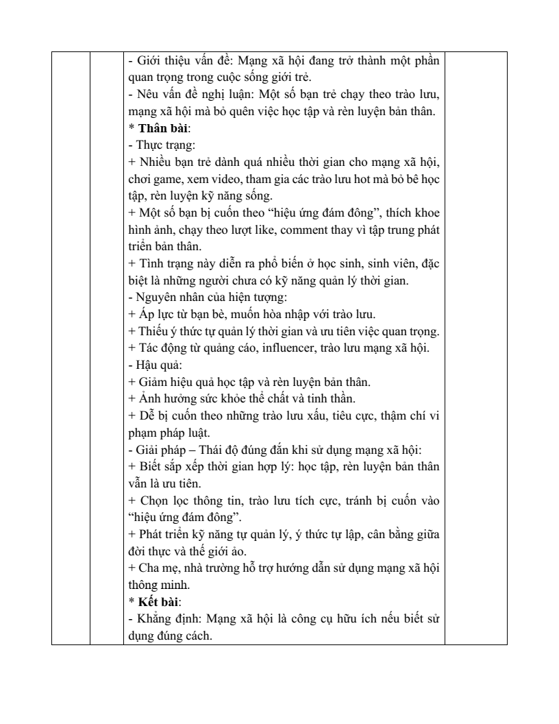 25 Đề thi Giữa kì 2 Ngữ Văn 7 Kết nối tri thức năm 2026 (cấu trúc mới, có đáp án)