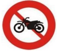 Đề thi Giữa kì 2 Tiếng Anh 7 trường THCS Nam Trung Yên (Hà Nội) năm 2024-2025