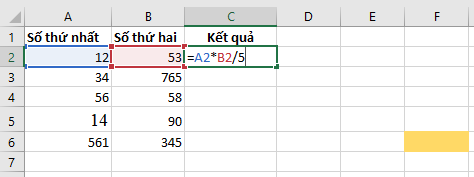 Đề thi Giữa kì 2 Tin học 7 Chân trời sáng tạo có đáp án (3 đề)