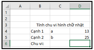 3 Đề thi Giữa kì 2 Tin học 7 Kết nối tri thức năm 2024 (có đáp án)