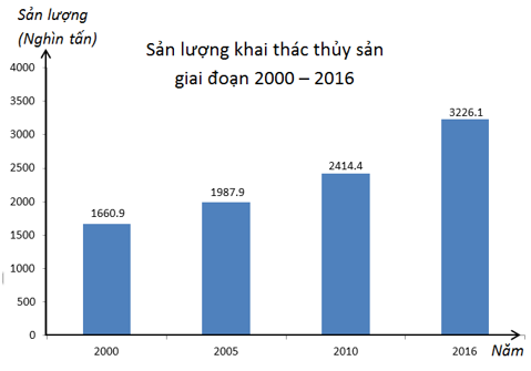 10 Đề thi Giữa kì 2 Toán lớp 7 Cánh diều năm 2024 (có đáp án)(ảnh 1)