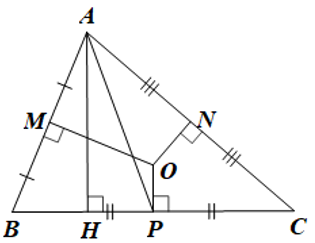 Đề thi Giữa kì 2 Toán lớp 7 Chân trời sáng tạo có đáp án (4 đề) (ảnh 12)