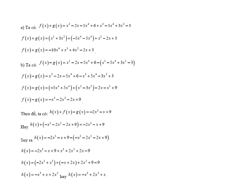 25+ Đề thi Giữa kì 2 Toán 7 Kết nối tri thức năm 2026 (có đáp án)