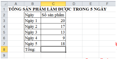 3 Đề thi Học kì 1 Tin học 7 Kết nối tri thức năm 2024 (có đáp án)