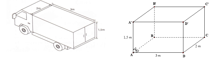Đề thi Giữa kì 1 Toán 7 năm 2025 năm 2025 trường THCS Bình An