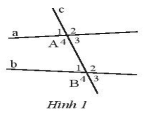 Đề thi Giữa kì 1 Toán 7 năm 2025 năm 2025 trường THCS Bình Lợi Trung