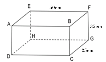 Đề thi Học kì Toán 7 năm 2025 Trường THCS Hai Bà Trưng