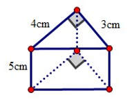 Đề thi Giữa kì 1 Toán 7 năm 2025 năm 2025 Trường THCS Hiệp Bình