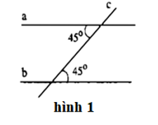 Đề thi Giữa kì 1 Toán 7 năm 2025 năm 2025 Trường THCS Hưng Bình