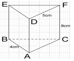 Đề thi Giữa kì 1 Toán 7 năm 2025 năm 2025 trường THCS Lê Văn Tám