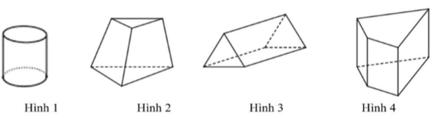 Đề thi Học kì 1 Toán lớp 7 Cánh diều có đáp án (4 đề)