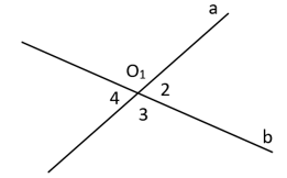 Đề thi Học kì 1 Toán lớp 7 Cánh diều có đáp án (10 đề)