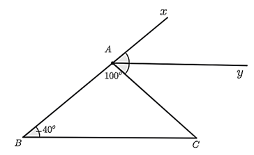 32 Đề thi Cuối kì 1 Toán 7 Cánh diều năm 2025 (có đáp án)