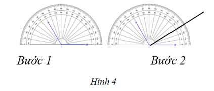 Đề thi Học kì 1 Toán lớp 7 Chân trời sáng tạo có đáp án (10 đề)