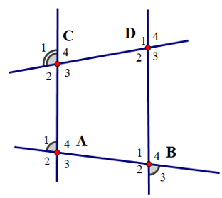 Đề thi Học kì 1 Toán lớp 7 Chân trời sáng tạo có đáp án (10 đề)