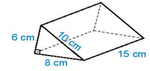 Đề thi Học kì 1 Toán lớp 7 Chân trời sáng tạo có đáp án (4 đề)