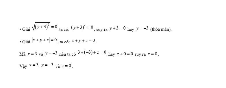32 Đề thi Cuối kì 1 Toán 7 Kết nối tri thức (có đáp án, cấu trúc mới)
