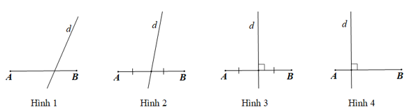 Đề thi Học kì 1 Toán 7 Kết nối tri thức có đáp án (10 đề)