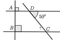 32 Đề thi Cuối kì 1 Toán 7 Kết nối tri thức (có đáp án, cấu trúc mới)