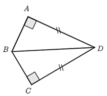 32 Đề thi Cuối kì 1 Toán 7 Kết nối tri thức (có đáp án, cấu trúc mới)