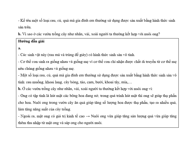 23 Đề thi Học kì 2 KHTN 7 Kết nối tri thức năm 2026 (có đáp án) | Đề thi Khoa học tự nhiên 7