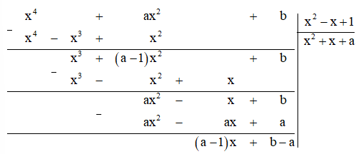 Đề thi Học kì 2 Toán 7 Cánh diều có đáp án (10 đề)