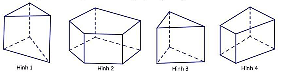 20+ Đề thi Cuối kì 2 Toán 7 Kết nối tri thức năm 2026 (có đáp án)