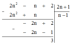 Đề thi Học kì 2 Toán 7 Kết nối tri thức có đáp án (10 đề)