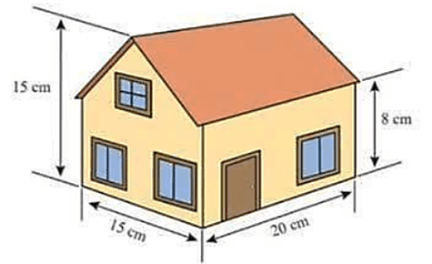 20+ Đề thi Cuối kì 2 Toán 7 Kết nối tri thức năm 2026 (có đáp án)