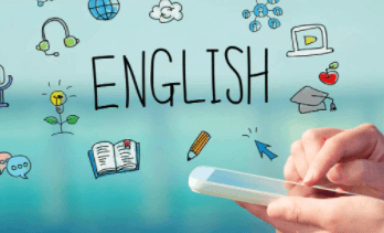 Bộ Đề thi Giữa học kì 1 Tiếng Anh 7 năm học 2023 - 2024 có đáp án (5 đề)