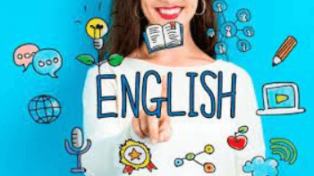 Đề thi Học kì 2 Tiếng Anh 7 có đáp án (5 đề)