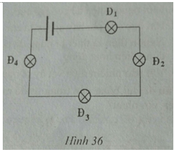 Đề kiểm tra Vật Lí 7