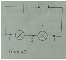 Đề kiểm tra Vật Lí 7