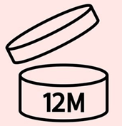 Đề cương ôn tập Giữa kì 1 Tiếng Anh 8 Friends Global (có lời giải)