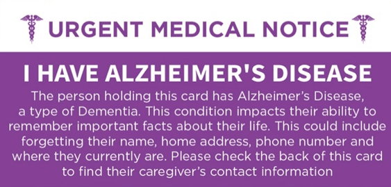 Đề cương ôn tập Giữa kì 1 Tiếng Anh 8 Friends Global (có lời giải)