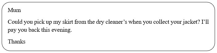 Đề cương ôn tập Giữa kì 1 Tiếng Anh 8 Friends Global (có lời giải)