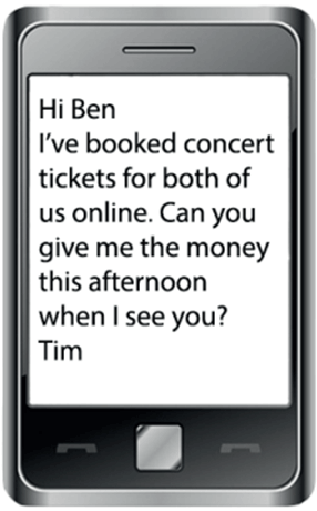 Đề cương ôn tập Giữa kì 2 Tiếng Anh 8 Friends Global (có lời giải)