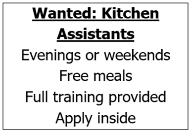 Đề cương ôn tập Giữa kì 2 Tiếng Anh 8 Friends Global (có lời giải)